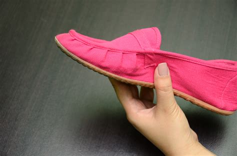 how to recognize fake toms shoes|toms shoes manufacturers.